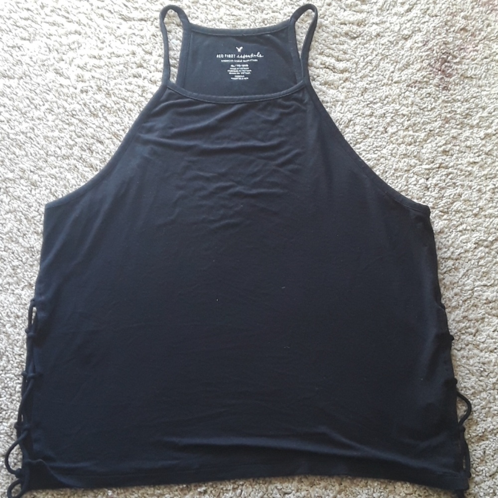 American Eagle tank top